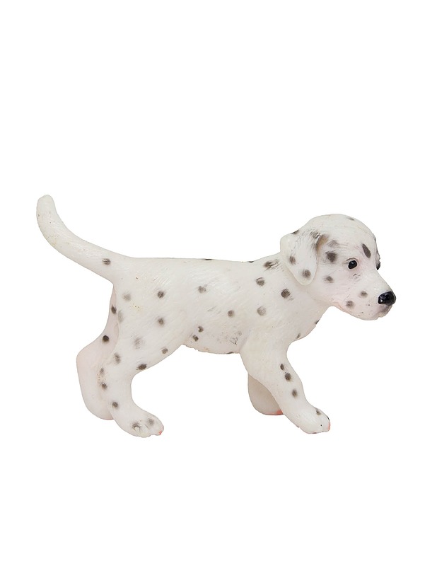 SCHLEICH dalmatialaisenpentu figuuri - Lasten figuurit - 10105508453 - 0