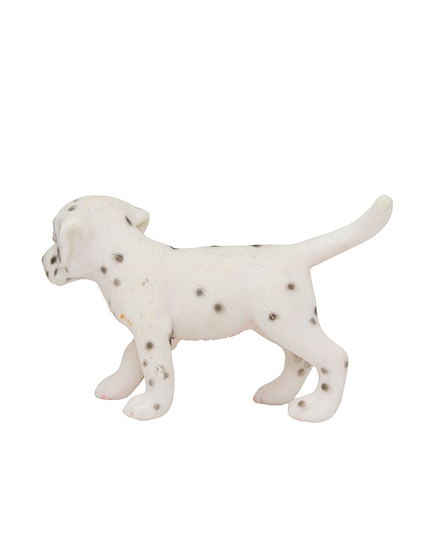 SCHLEICH dalmatialaisenpentu figuuri - Lasten figuurit - 10105508453 - 1