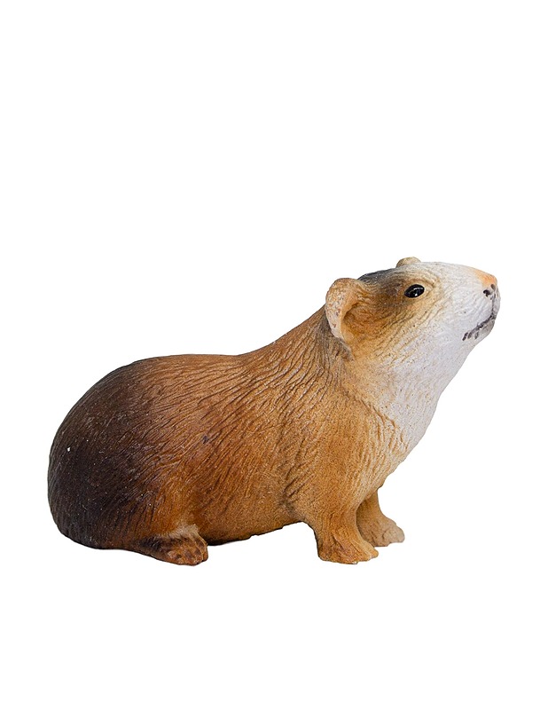 SCHLEICH Marsu figuuri - Lasten lelut - 10105508458 - 0