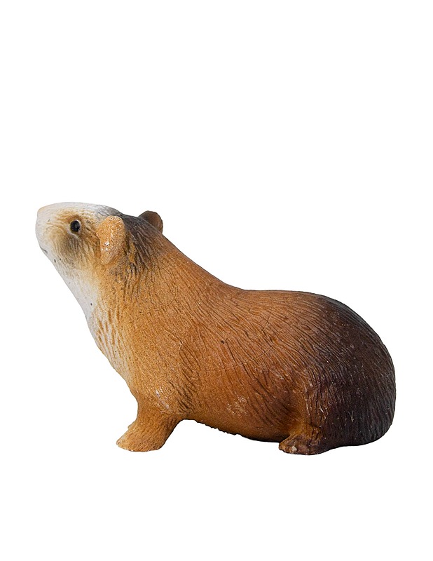 SCHLEICH Marsu figuuri - Lasten lelut - 10105508458 - 1