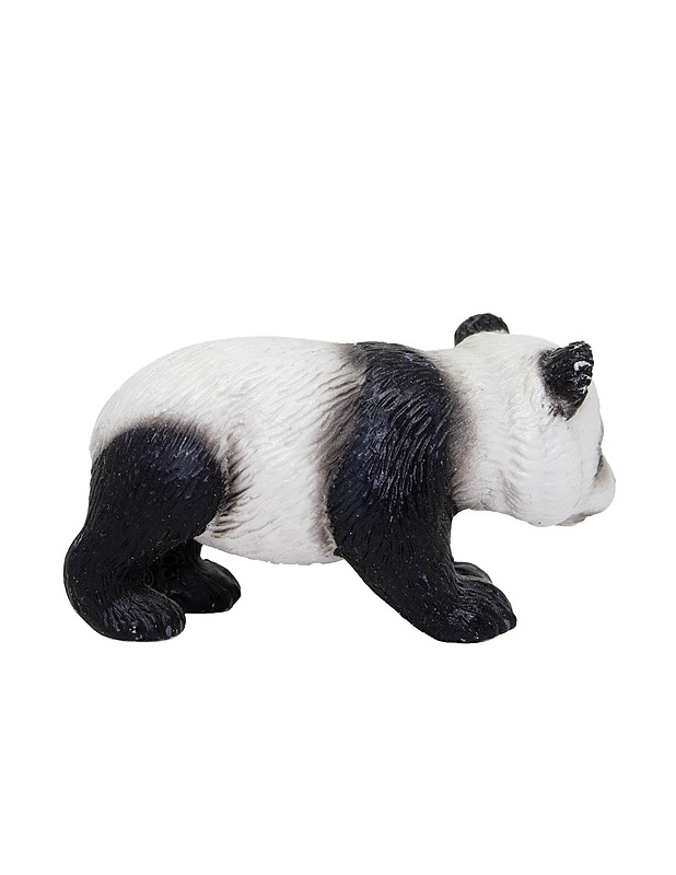 SCHLEICH panda pentu figuuri - Lasten figuurit - 10105508464 - 1