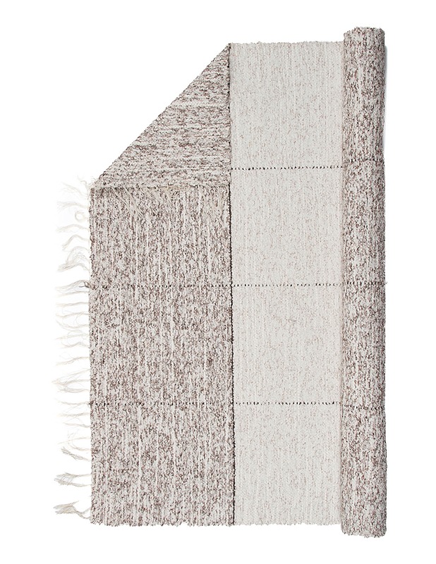 Räsymatto, 148 X 222 cm - Matot - 10105508463 - 0