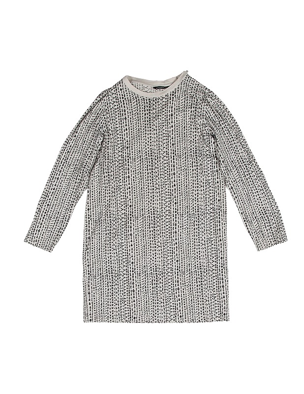 MARIMEKKO pitkähihainen paita, S - Naisten paidat ja topit - 10105508465 - 0