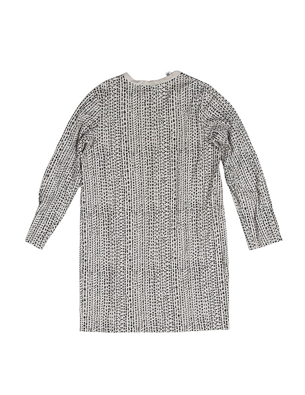 MARIMEKKO pitkähihainen paita, S - Naisten paidat ja topit - 10105508465 - 1