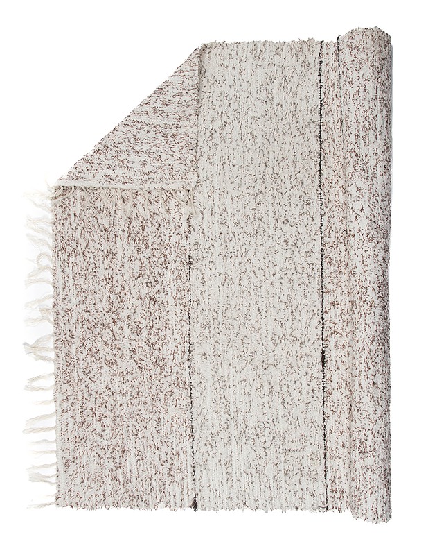 Räsymatto, 131 X 189 cm - Matot - 10105508472 - 0