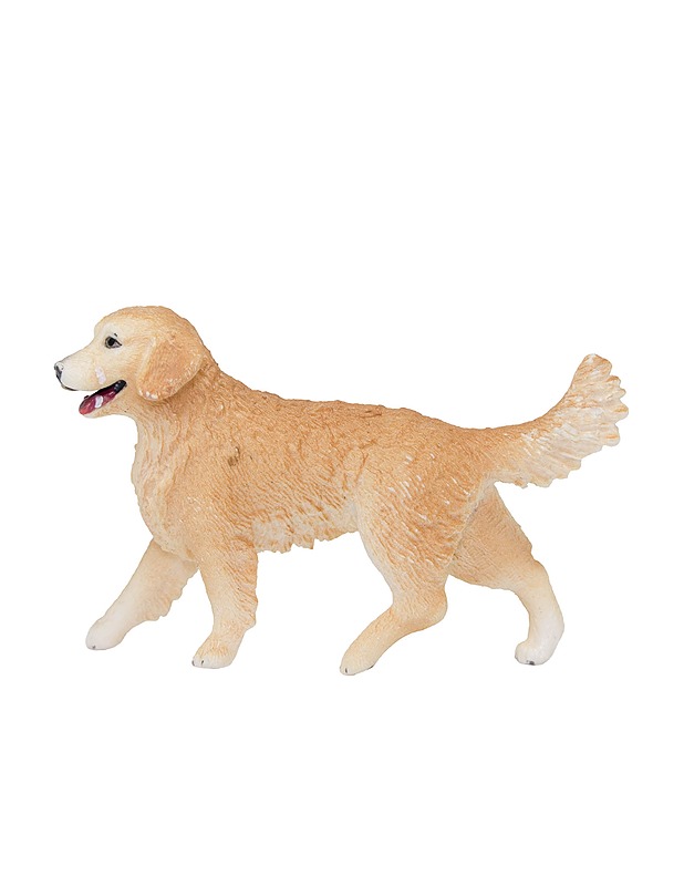 SCHLEICH kultainennoutaja figuuri - Lasten figuurit - 10105508468 - 0