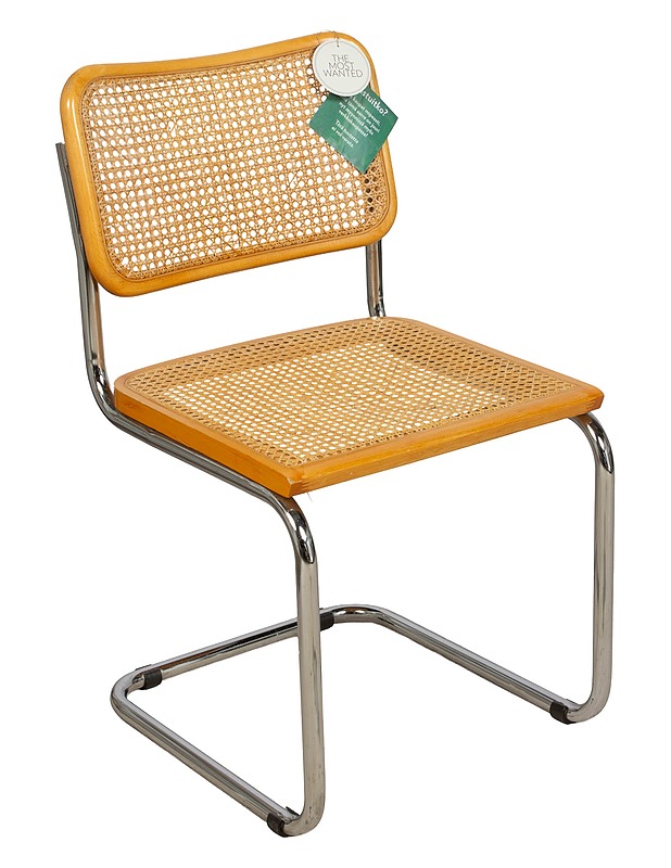 Tuoli "Venetsia" - The Most Wanted sisustus ja huonekalut - 10105508470 - 0