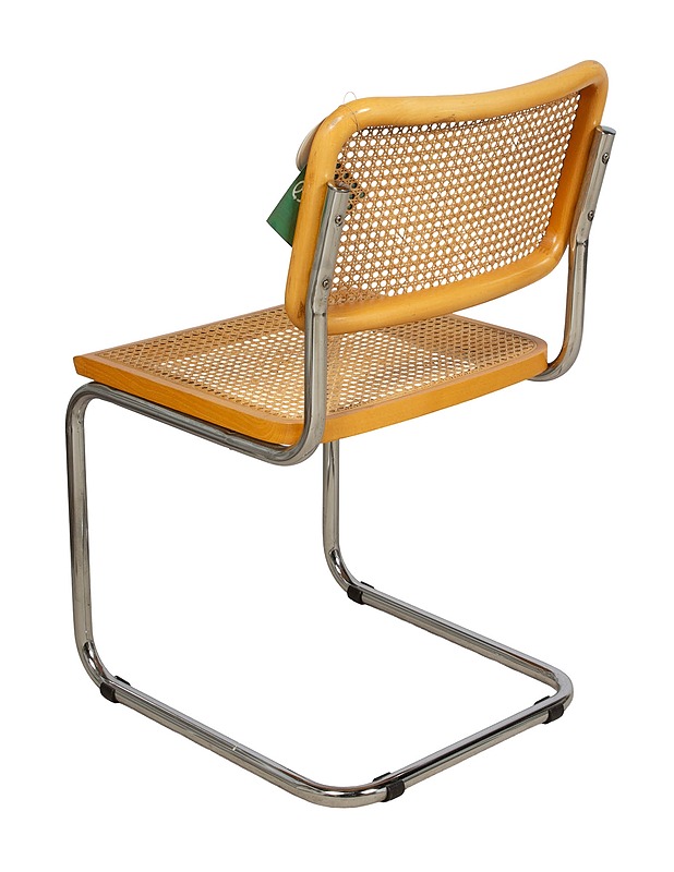 Tuoli "Venetsia" - The Most Wanted sisustus ja huonekalut - 10105508470 - 1