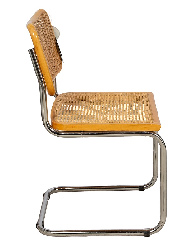 Tuoli "Venetsia" - The Most Wanted sisustus ja huonekalut - 10105508470 - 2