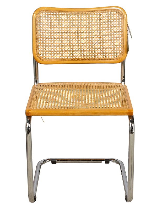 Tuoli "Venetsia" - The Most Wanted sisustus ja huonekalut - 10105508470 - 3