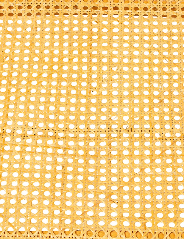 Tuoli "Venetsia" - The Most Wanted sisustus ja huonekalut - 10105508470 - 4