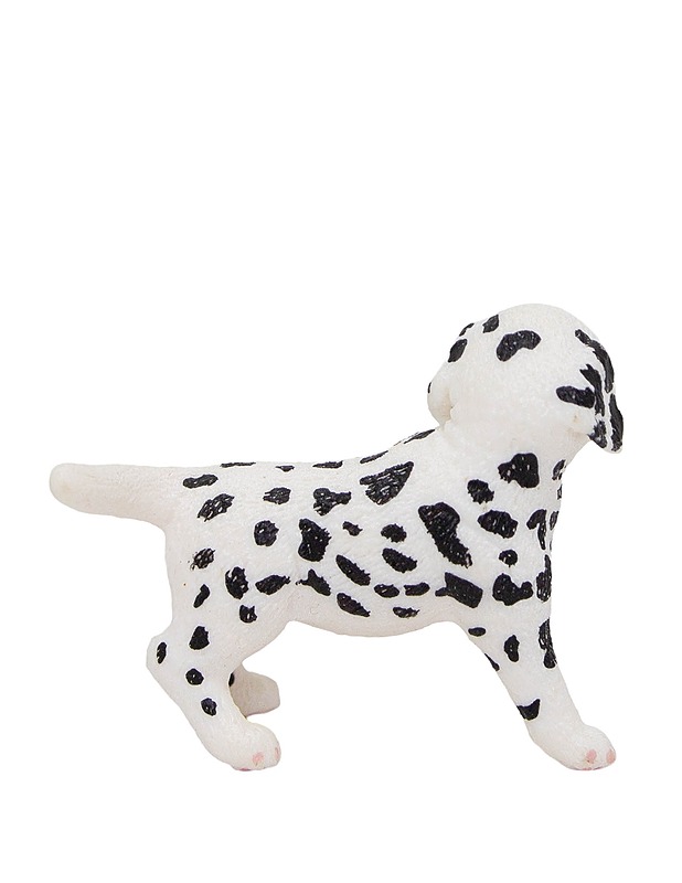 SCHLEICH Dalmatian koira pentu figuuri - Lasten lelut - 10105508469 - 1