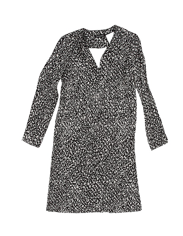 MARIMEKKO pitkähihainen mekko, 34 - Mekot ja hameet - 10105508473 - 0