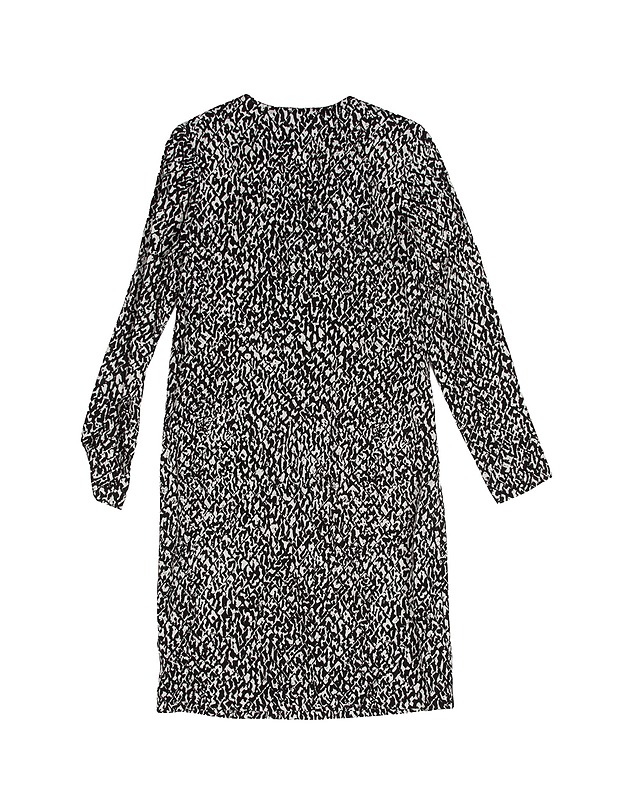 MARIMEKKO pitkähihainen mekko, 34 - Mekot ja hameet - 10105508473 - 1