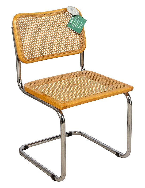 Tuoli "Venetsia" - The Most Wanted sisustus ja huonekalut - 10105508475 - 0