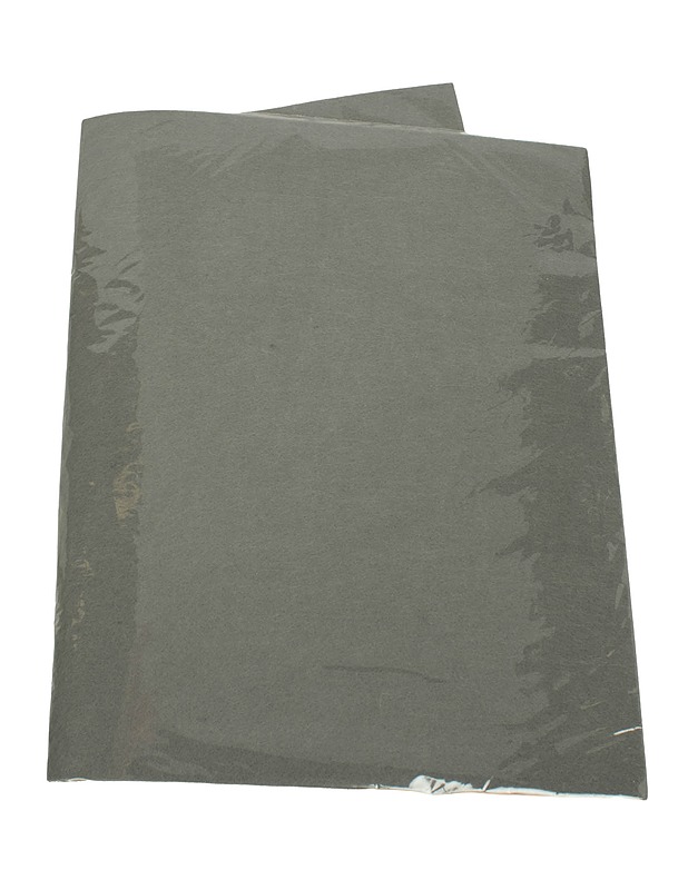 Askarteluhuopa, 42 x 60 cm - Askartelu - 10105508508 - 0