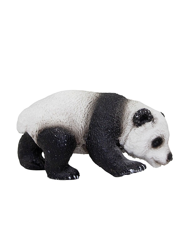 SCHLEICH panda figuuri - Lasten figuurit - 10105508481 - 0