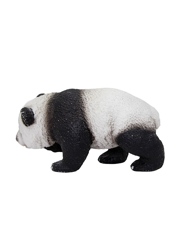 SCHLEICH panda figuuri - Lasten figuurit - 10105508481 - 1