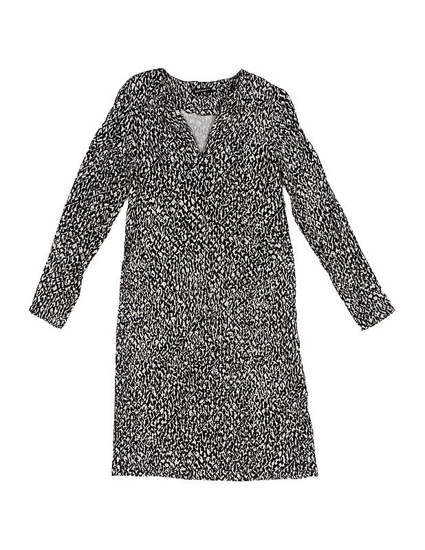 MARIMEKKO pitkähihainen mekko, 36 - Mekot ja hameet - 10105508482 - 0