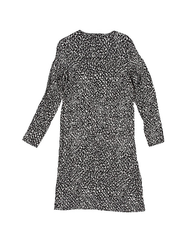 MARIMEKKO pitkähihainen mekko, 36 - Mekot ja hameet - 10105508482 - 1