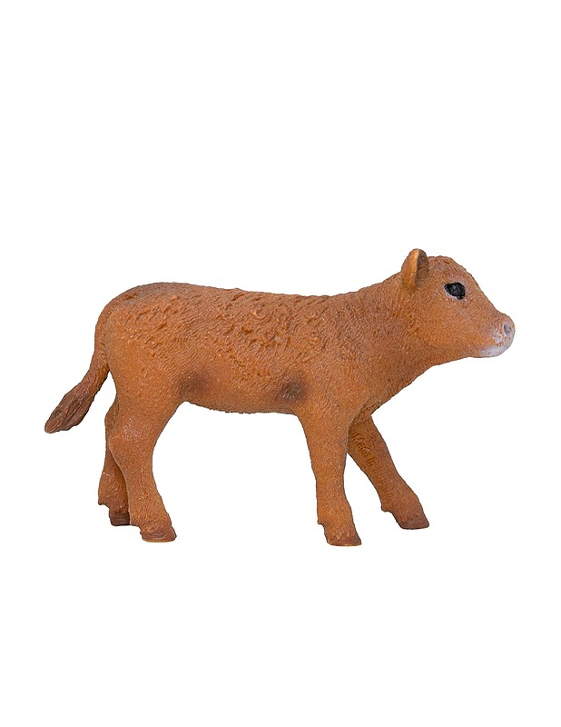 SCHLEICH vasikka figuuri - Lasten figuurit - 10105508497 - 0