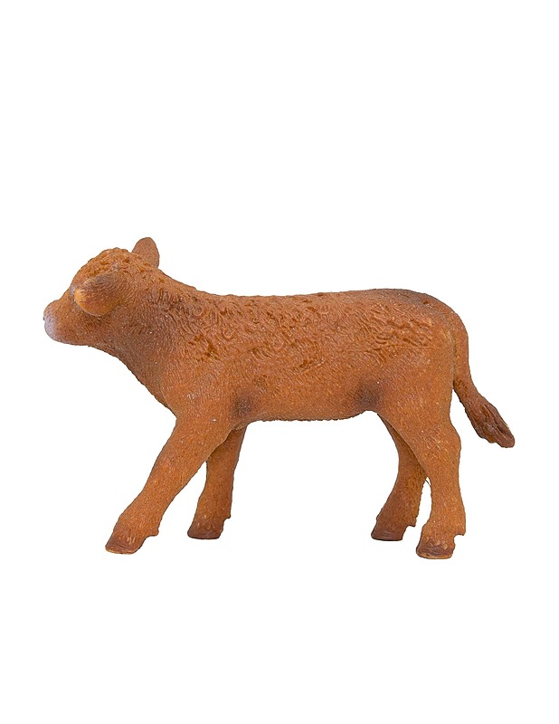 SCHLEICH vasikka figuuri - Lasten figuurit - 10105508497 - 1