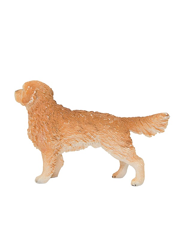 SCHLEICH kultainennoutaja figuuri - Lasten figuurit - 10105508502 - 1