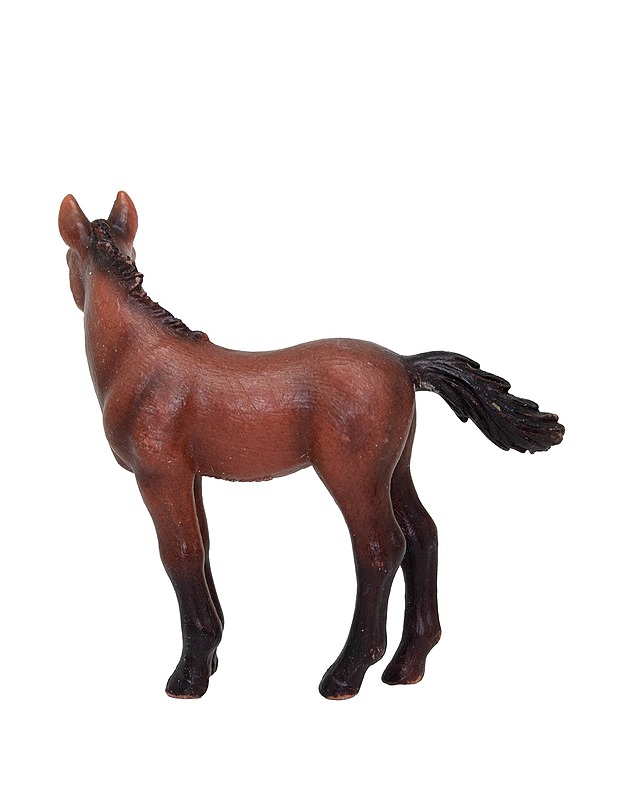 SCHLEICH Arabianvarsa figuuri - Lasten figuurit - 10105508513 - 1