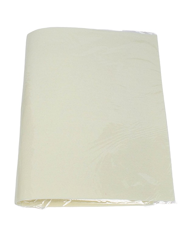 Askarteluhuopa, 42 x 60 cm - Askartelu - 10105508514 - 0