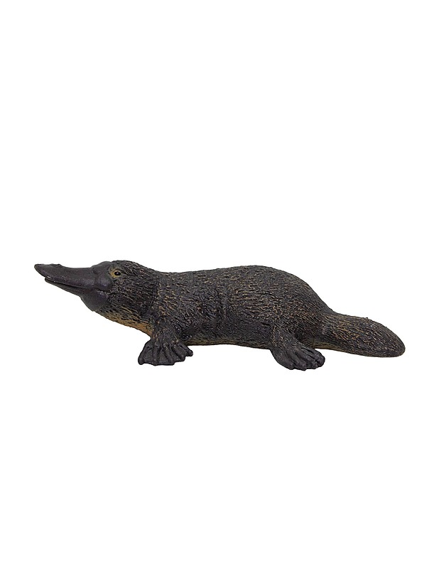 SCHLEICH vesinokkaeläin figuuri - Lasten figuurit - 10105508520 - 0
