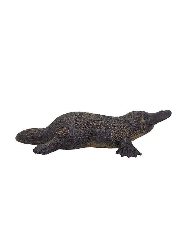 SCHLEICH vesinokkaeläin figuuri - Lasten figuurit - 10105508520 - 1