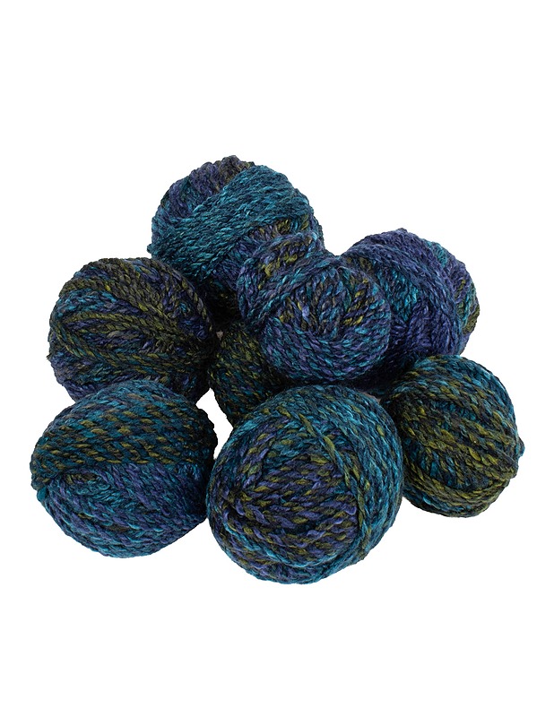 Kilolanka, 404 g - Käsityö - 10105508518 - 0