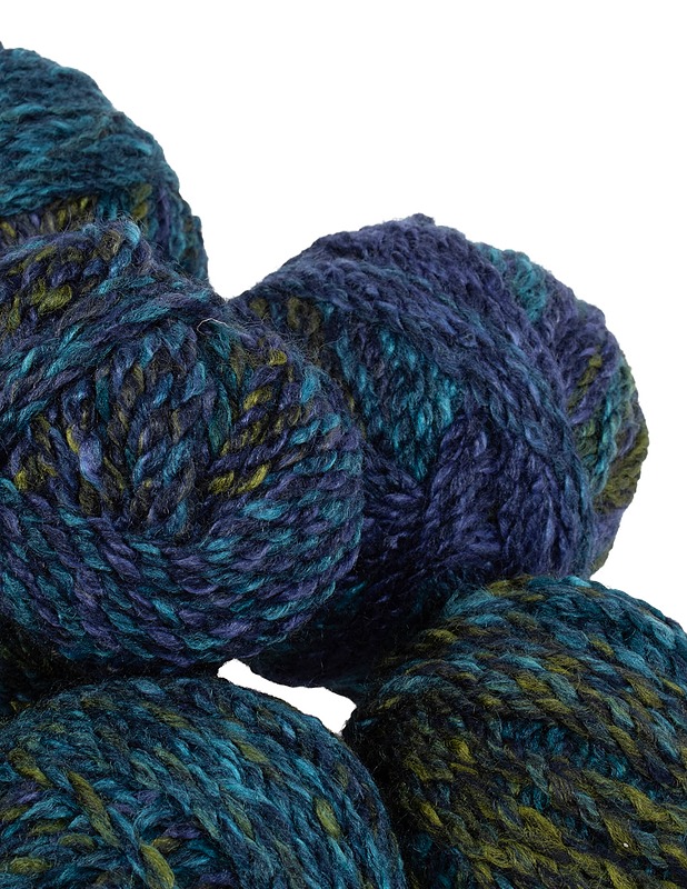 Kilolanka, 404 g - Käsityö - 10105508518 - 1