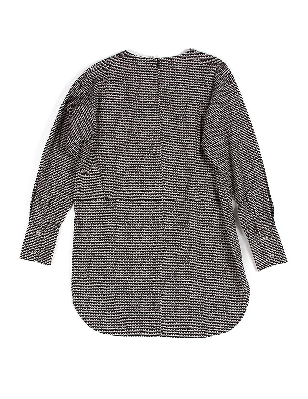 MARIMEKKO pitkähihainen paita, 40 - Naisten paidat ja topit - 10105508522 - 1