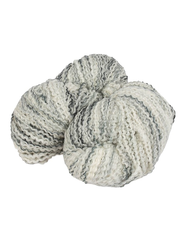 Kilolanka, 208 g - Käsityö - 10105508523 - 0