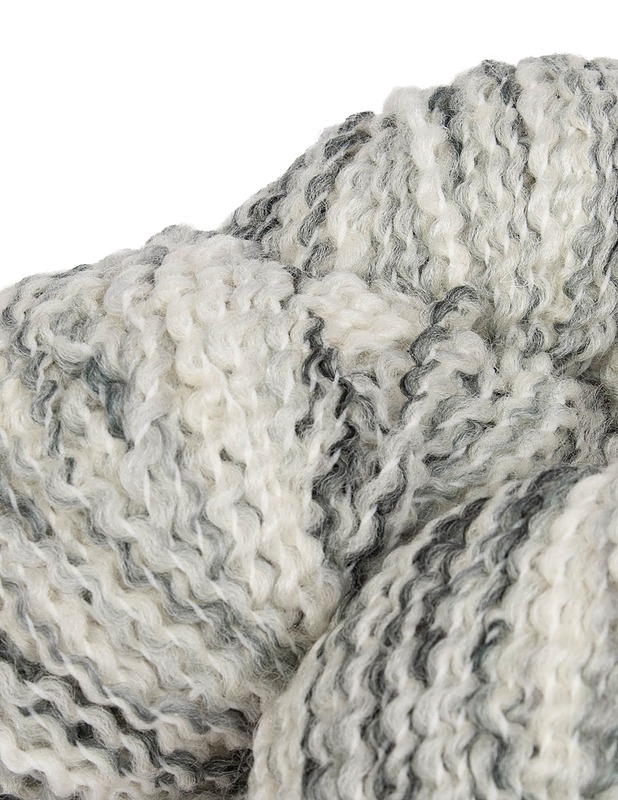 Kilolanka, 208 g - Käsityö - 10105508523 - 1