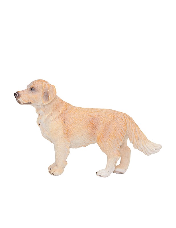 SCHLEICH kultainennoutaja figuuri - Lasten figuurit - 10105508524 - 0