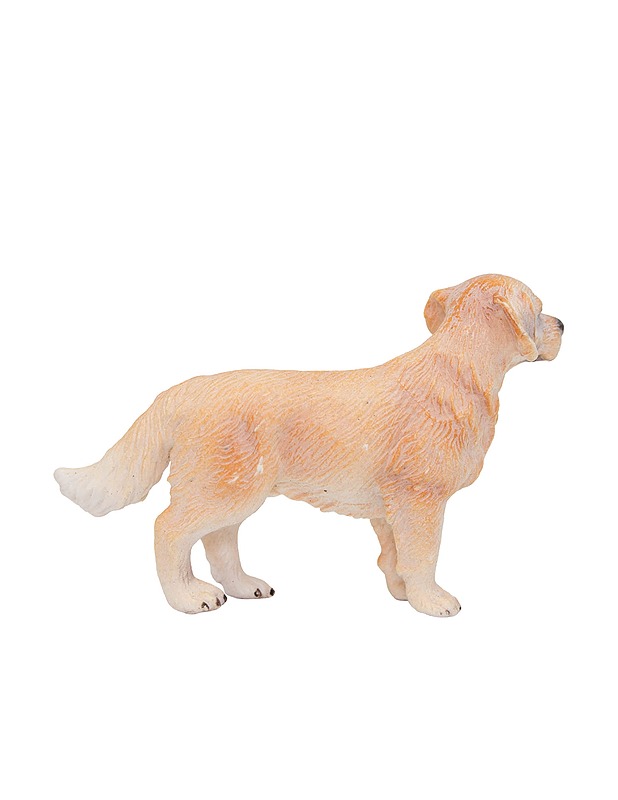 SCHLEICH kultainennoutaja figuuri - Lasten figuurit - 10105508524 - 1