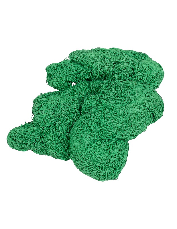 Kilolanka, 342 g - Käsityö - 10105508526 - 0