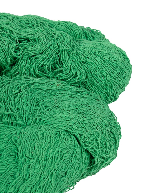 Kilolanka, 342 g - Käsityö - 10105508526 - 1