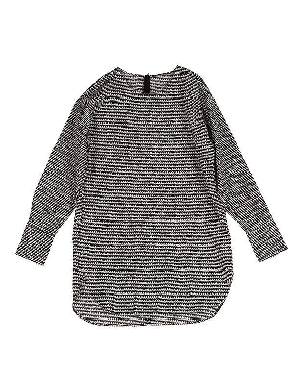 MARIMEKKO pitkähihainen paita, 38 - Naisten paidat ja topit - 10105508528 - 0