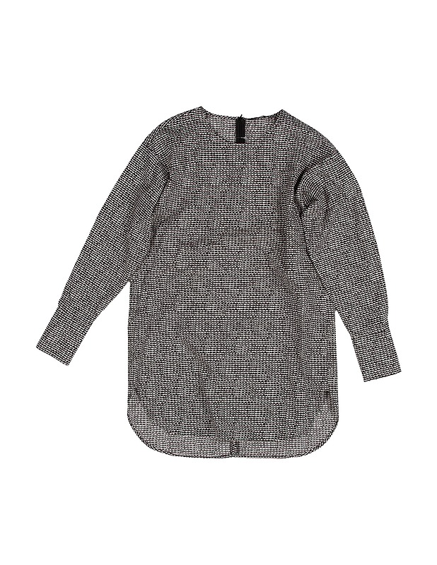 MARIMEKKO pitkähihainen paita, 38 - Naisten paidat ja topit - 10105508528 - 1