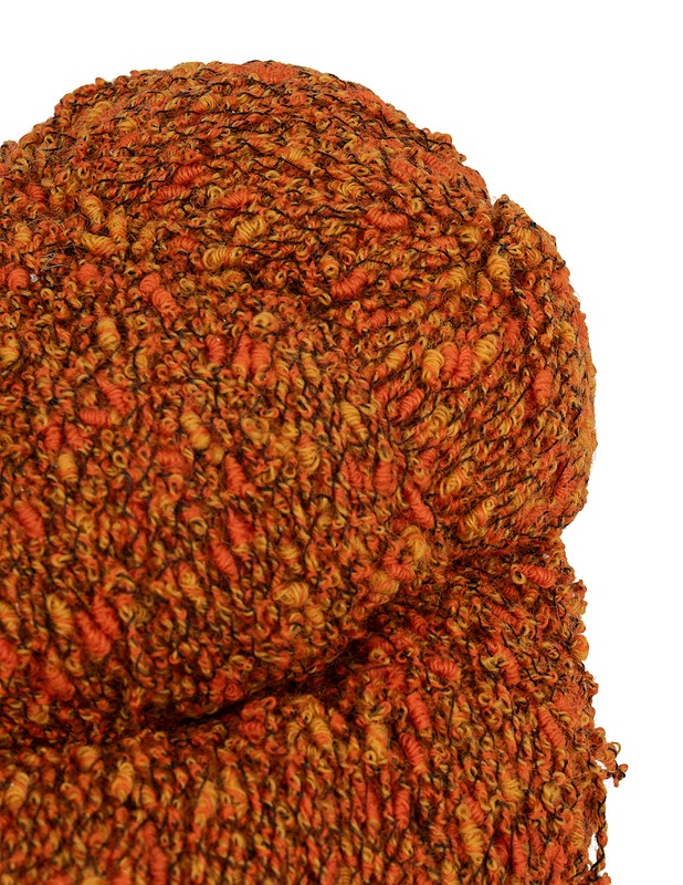 Kilolanka, 210 g - Askartelu - 10105508530 - 1