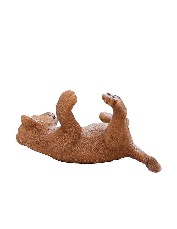 SCHLEICH leijonanpentu figuuri - Lasten figuurit - 10105508532 - 1