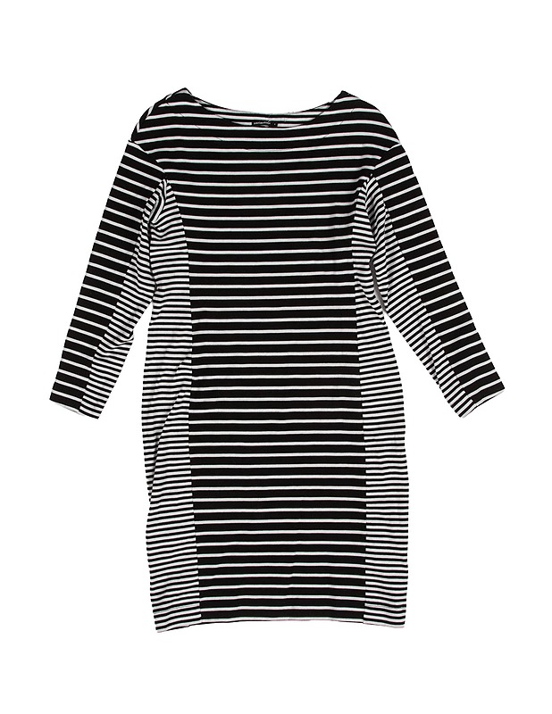 MARIMEKKO pitkähihainen mekko, S - Mekot ja hameet - 10105508533 - 0