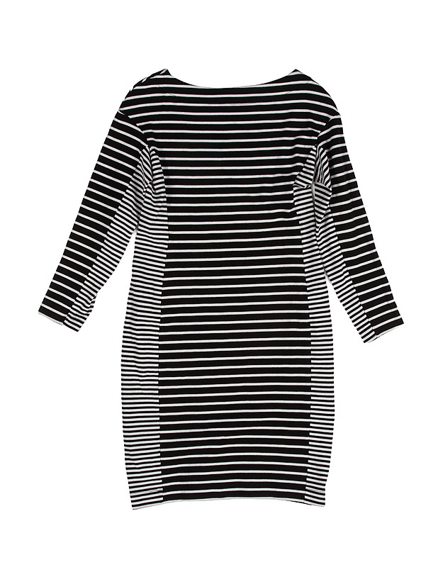 MARIMEKKO pitkähihainen mekko, S - Mekot ja hameet - 10105508533 - 1