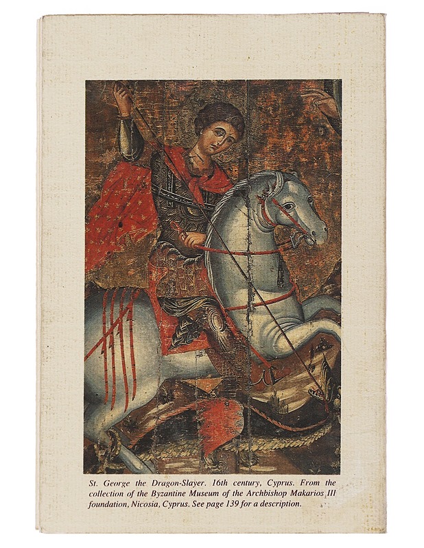 The Esoteric Teachings - Atteshlis, Stylianos - Tietokirjat ja oppaat - 10105508569 - 1