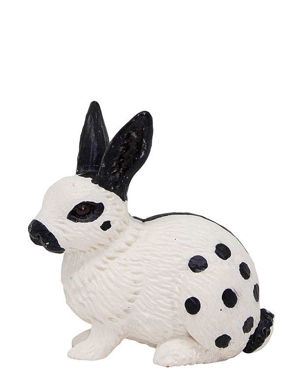 SCHLEICH pupu figuuri - Lasten lelut - 10105508561 - 0