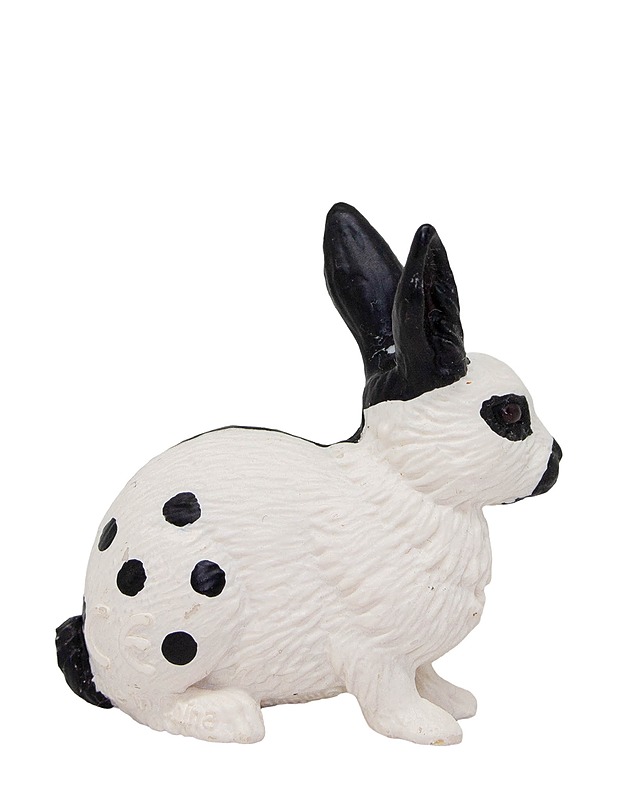 SCHLEICH pupu figuuri - Lasten lelut - 10105508561 - 1