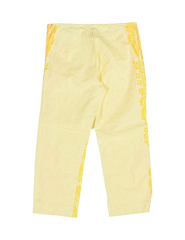 MARIMEKKO housut, 38 - Naisten housut, shortsit ja haalarit - 10105508588 - 1